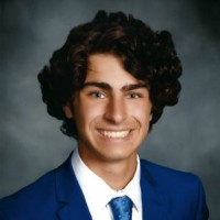 Tj Bohl