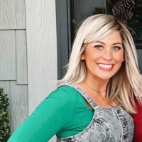 Brittany Jones