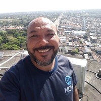 Marcelo Nova