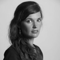 Laure Coupeau
