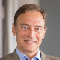 Christian Schrenck