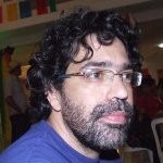 Rubens Guimarães