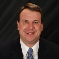 Christopher Miracle, CAM