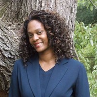 Kristen B. Brown