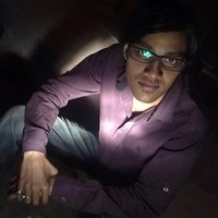 ritesh verma