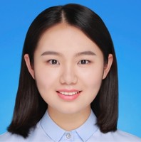 Heidi Gou