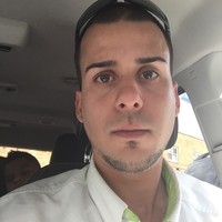 Francisco Gomez Diaz