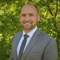Jeffrey R. Taylor