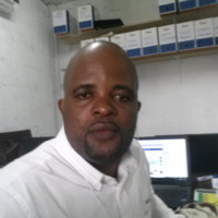 El Dad Koubemba
