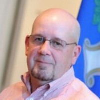 Peter Decoteau