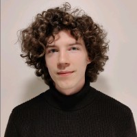 Henrik Smedberg