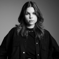 Maria Kurluta
