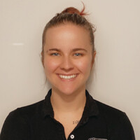 Emmaline Hall