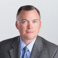 Marc Banks, AIF®
