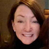 Judy Gallagher