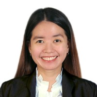 Jhemella Mae Mariano