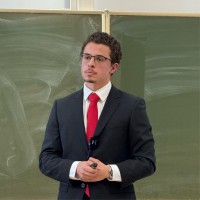 João Colaço Romana