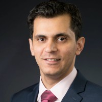 Reza Moulavi-Ardakani