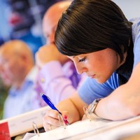 Iosh Training And Skills