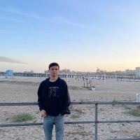 Brayan M