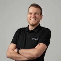 Tim Bonenberger