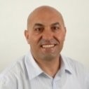 Mourad Bessioud