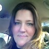 Jennifer Harvat
