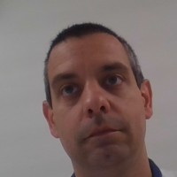 Steven Servaes