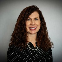 Mimi Wheeler