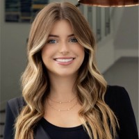 Phoebe Lembeck