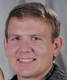 Lance Cummins-Brown