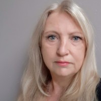 Cathie Hunter