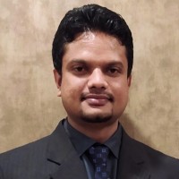 Sampath Ekanayake