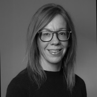 Liz Matthews
