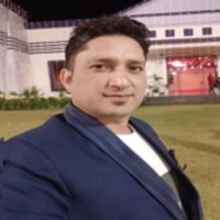 GREESH CHANDRA