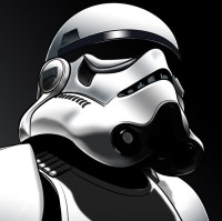 Sgt Applos