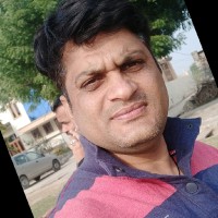 Deepak Sharma
