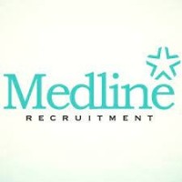 Anusha Recruiter