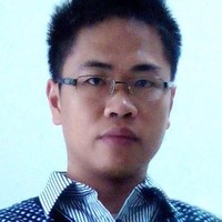 Donald Tang Z.L