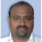 Saj Babu
