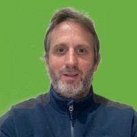 Diego Descotte