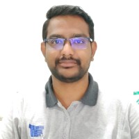Laxman Bane