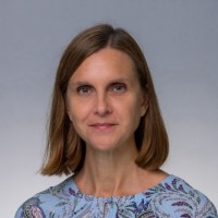 Natalie Emery