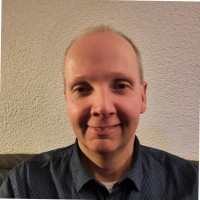 Sander Rooks