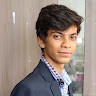 Nimesh Chawda