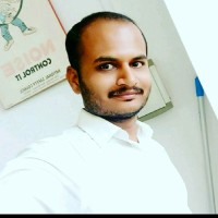 Rahul Gajmal