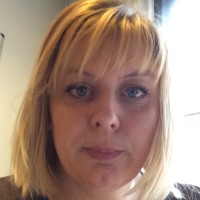 Solveig Rasmussen