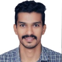 Shubham Sawant