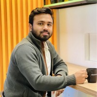 Mohammad Hasan Al Banna