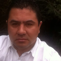 Diego Rangel